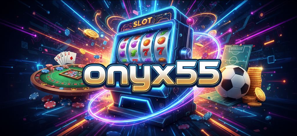 onyx55